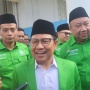 PKB Mau Prabowo Dua Periode tapi Dukungan untuk Kursi Wapres Masih Rahasia