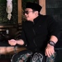 Rekam Jejak Gus Idris Malang yang Dituding Lecehkan Talent, Terkenal Suka Bikin Konten Kontroversial