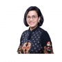 Ada Nama Sri Mulyani di Dokumen Jeffrey Epstein Files, Ternyata Ini Isinya!