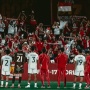 Timnas U-17 Lakoni Uji Coba Lawan Cina, Siapa Pantas Jadi Pelatih?