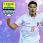 Ragnar Oratmangoen Hopeless Sampai Mau ke Persib Bandung? Begini Kondisi Kontraknya di Eropa