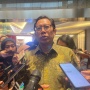Naik ke Papan Utama, Emiten Berpeluang Diburu Investor Asing
