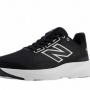7 Sepatu New Balance Diskon 50 Persen di Sports Station Edisi Februari 2026