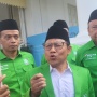 Siswa SD Akhiri Hidup: Menko PM Minta Pejabat Peka, Masyarakat Lapor Bila Sulit Ekonomi