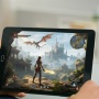 7 Rekomendasi Tablet Gaming Murah Anti Nge-Lag, Harga Mulai Rp2 Jutaan
