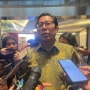 BEI: 2 Emiten Konglomerat Bakal IPO, Ini Bocorannya