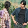 Sinopsis Sold Out on You, Drama Korea Komedi Romantis Terbaru Ahn Hyo Seop