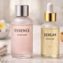 Essence dan Serum, Apa Bedanya? Begini Urutan Pakai yang Benar agar Hasil Maksimal
