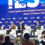 Hashim: Prabowo Tak Omon-omon Soal Perlindungan Lingkungan