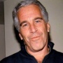 Foto Jenazah Jeffrey Epstein yang Dirilis Pemerintah AS Dicurigai Palsu: Tatonya di Mana?