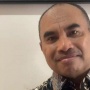 Haris Rusly Moti: Strategi Multi-alignment, Manuver Cerdas Prabowo untuk Palestina Merdeka