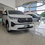 Layanan Purna Jual Topang Bisnis Auto2000 di Tengah Lesunya Penjualan Mobil Baru