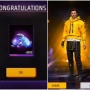 35 Kode Redeem FF Max Terbaru 4 Februari: Klaim Diamond, Puma Speedster, dan Efek Jujutsu