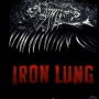 Sinopsis Iron Lung, Film Beranggaran Rendah yang Raih Kesuksesan Besar di Box Office