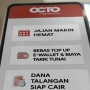 CIMB Niaga Maksimalkan Layanan Digital Selama Liburan Nyepi dan Lebaran