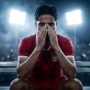 Ragnar Oratmangoen Tidak Cocok Main di Persib Bandung, Penurunan Karier?