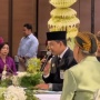 Penghulu KUA Viral Pakai 3 Bahasa Lulusan Apa? Ini Riwayat Pendidikan Muhammad Zidni Ilmi
