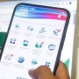 Takut PBI Mendadak Nonaktif? Ini Cara Cek Status Keaktifan BPJS Kesehatan Pakai HP