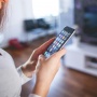 Doxxing dan Kekerasan Digital yang Tak Tertangani