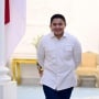 Seskab Teddy Ungkap Posisi Indonesia di BoP: Dana USD 1 Miliar Tidak Wajib dan untuk Gaza
