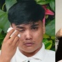 Ressa Tak Diakui, Emilia Contessa Pernah Desak Denada Kasih Cucu Laki-Laki