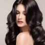 Bagaimana Cara agar Rambut Berkilau? Ini Tips Mudah yang Bisa Dilakukan di Rumah