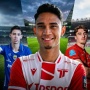 Naturalisasi Rasa Eropa, Karier Rasa Lokal! Eks PSM Puji Mental Baja Marselino Ferdinan
