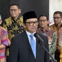 Juda Agung Bocorkan Tugas dari Prabowo usai Dilantik Jadi Wamenkeu Baru Pendamping Purbaya