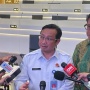 Siapkan Payung Saat Ramadan, BMKG Sebut Cuaca Ekstrem Berlanjut di Sebagian Besar Indonesia