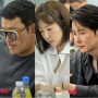 Tayang Maret, Drama Korea Mad Concrete Dreams Rilis Cuplikan Pembacaan Naskah