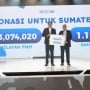 Rakernas PNM 2026 Hadirkan Ruang Berbagi untuk Masyarakat Aceh