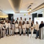 INNSiDE by Melia Yogyakarta Gelar Partner & Media Gathering Sekaligus Launching Blissful Iftar 2026