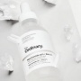 4 Serum Niacinamide Lokal Alternatif The Ordinary, Harga Lebih Murah Mulai Rp20 Ribuan