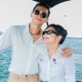 Omara Esteghlal Geram Prilly Diserang Sendirian, Brand Diuntungkan Tapi Artis Dikorbankan