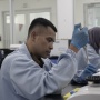 Melawan Angka Kematian Kanker yang Tinggi: Solusi Lokal untuk Akses Terapi yang Merata