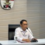 Kepala KPP Madya Banjarmasin Mulyono Pakai Uang Apresiasi Rp800 Juta untuk Bayar DP Rumah