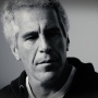 Dulunya Guru, Apa yang Bikin Jeffrey Epstein Kaya Raya?