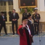Dicecar Komisi III DPR, MKMK Tegaskan Proses Laporan Adies Kadir Masih Tahap Pendahuluan