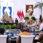 Prabowo Kumpulkan Eks Menlu: Apa Saja Poin Krusial Arah Politik Luar Negeri di Istana?
