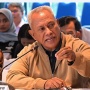 Komarudin Watubun Dorong Pembentukan Pansus Perbatasan Negara