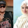 Kakak Bela Virgoun soal Hak Asuh Anak: Dia Suami Gagal, Tapi Ayah yang Bertanggung Jawab