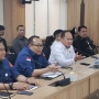 Kejagung Bakal Pelajari Laporan Terkait Genosida Israel Terhadap Warga Palestina
