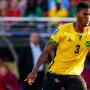 Tak Hanya Ivar jenner, Dewa United juga Dirumorkan Ingin Rekrut Bek Timnas Jamaika