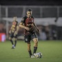 Siapa Jean Mota? Gelandang Incaran Persija yang Pernah Main Bareng Messi dan Suarez