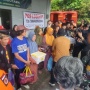 Respons Cepat Kemensos, Bantuan dan Dapur Umum Disiapkan untuk Korban Bencana di Tegal
