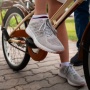 5 Sepatu Sepeda yang Nyaman dan Anti Slip Dipakai Sepedaan Jauh
