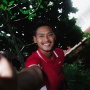 Septian Bagaskara Gabung Persis Solo, 'Tukar Guling' dengan Kodai Tanaka?