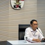 Diduga Terima Jatah Uang Apresiasi Restitusi Pajak, Kepala KPP Madya Banjarmasin Ditahan KPK