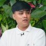 Ressa Anak Denada Disebut Tetangga Korban Selingkuh, Anak Dini Kurnia Bukan Darah Dagingnya