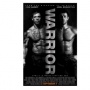 Review Film Warrior (2011): Drama Keluarga Mengharukan di Balik Ring MMA